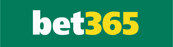 Bet365